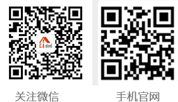 鋁鎂錳屋麵板-樓承板-彩鋼瓦-C型鋼-常（cháng）州（zhōu）2021av天堂网手机版彩鋼板有限公司