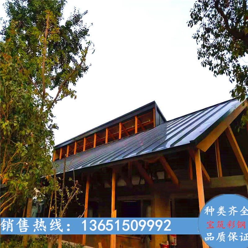 常州2021av天堂网手机版矮立邊25-400型（xíng）雙鎖邊鋁鎂錳板（bǎn）廠（chǎng）家（jiā）直（zhí）銷