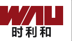 東莞市天天日Tv（hé）機電設備有限（xiàn）公司