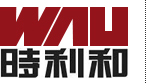 東（dōng）莞市天天日Tv機電設備（bèi）有限公司